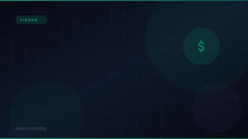 İşletme Gelir Gider Takibi: Dijital Kasa Yönetimi Rehberi