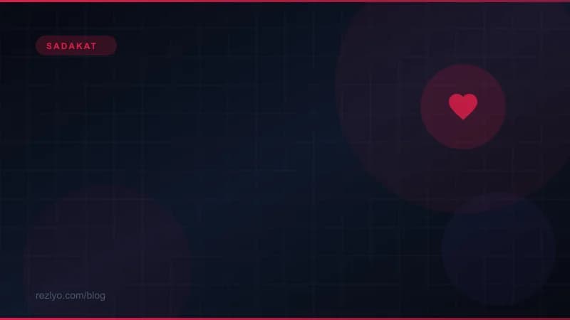 İşletmeniz İçin Müşteri Sadakat Programı Nasıl Kurulur?