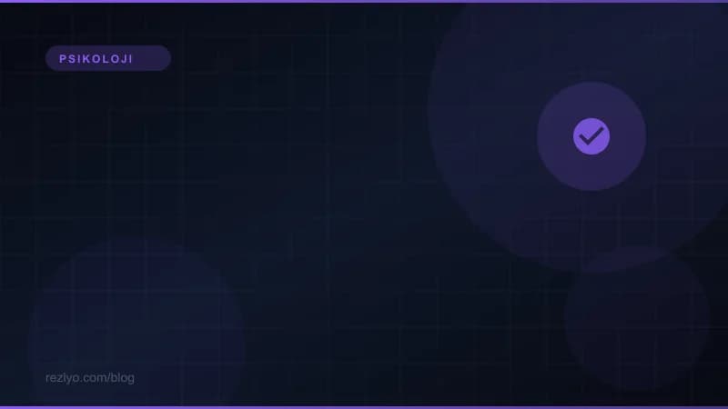 Psikolog ve Danışmanlık Merkezleri İçin Randevu Yönetimi