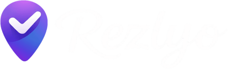 Rezlyo
