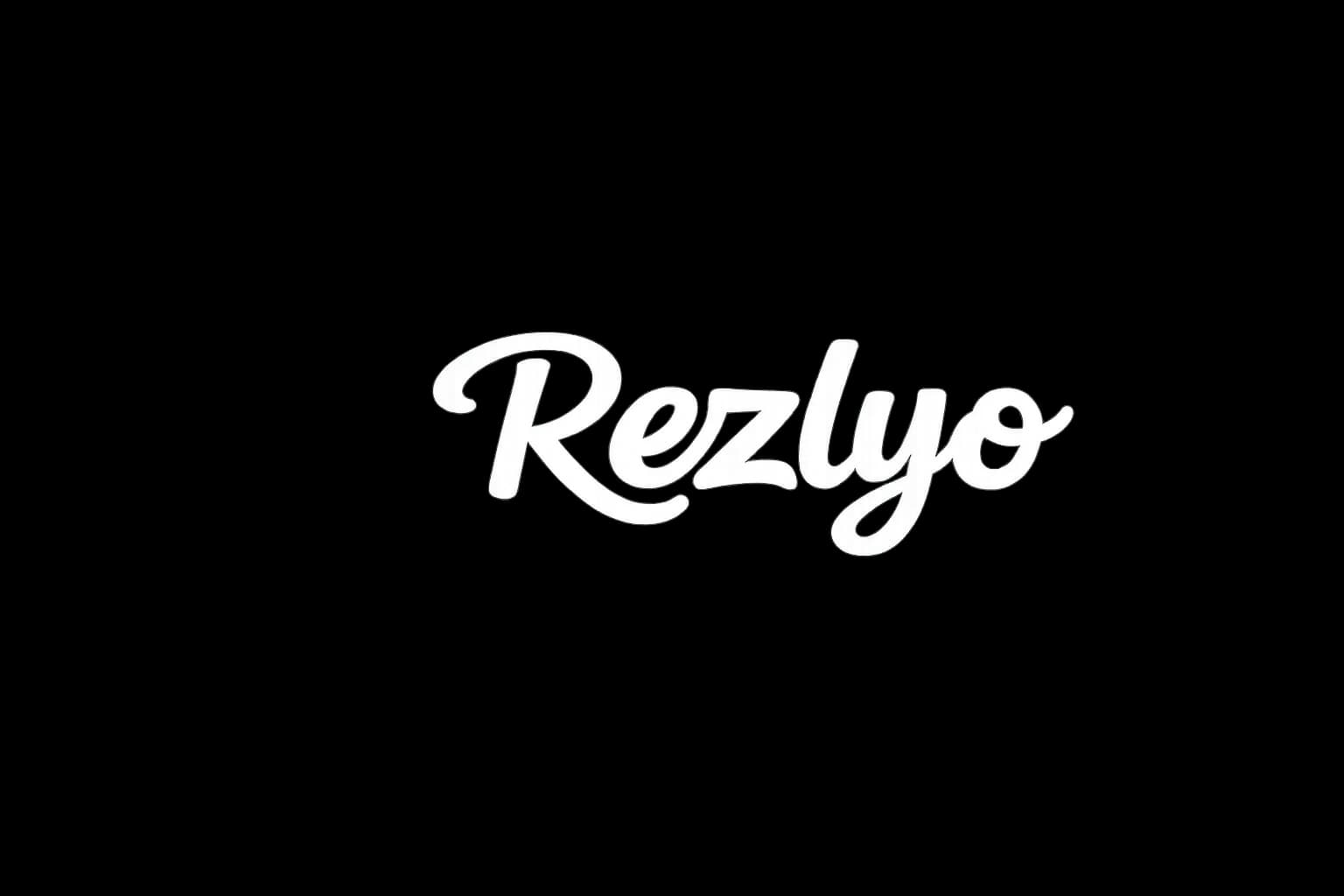 Rezlyo